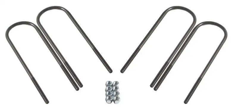 Super Sale Skyjacker Axle U-Bolt All Non-Spec Vehicles