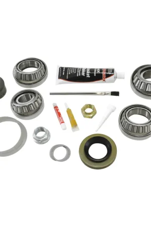 USA Standard Master Overhaul Kit For 91+ Toyota Landcruiser Modern
