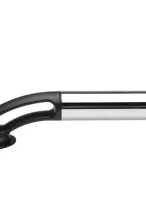 Order Now Putco 07-20 Toyota Tundra - 5.5ft Bed Nylon Traditional Locker Rails