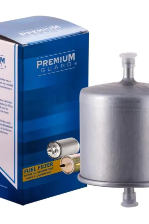 1990 Nissan Pathfinder Fuel FilterPF4194 Limited Offer