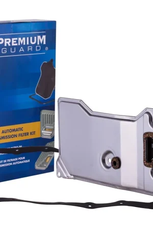 New Arrival 2001 Jeep Cherokee Transmission FilterPT1206