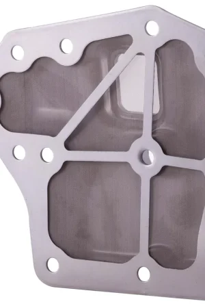 Latest Nissan Sentra Transmission Filter 2004 PT1234