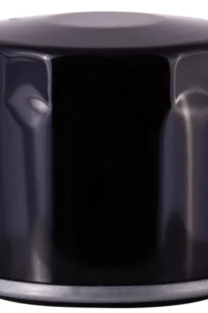 Top Rated 2009 Subaru Legacy Transmission FilterPT1285