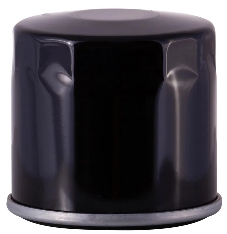 Subaru Impreza Transmission Filter 2011 PT1285 Low Price