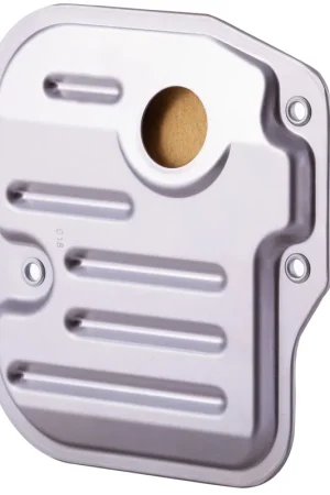 2007 Toyota Yaris Transmission FilterPT1294 Discount