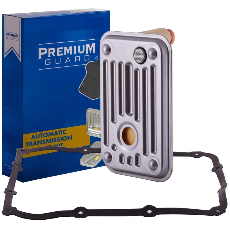 2011 Freightliner XC Lowered Rail Transmission FilterPT1308 Original