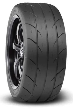 Fast Shipping Mickey Thompson ET Street S/S Tire - P305/35R19 90000024575