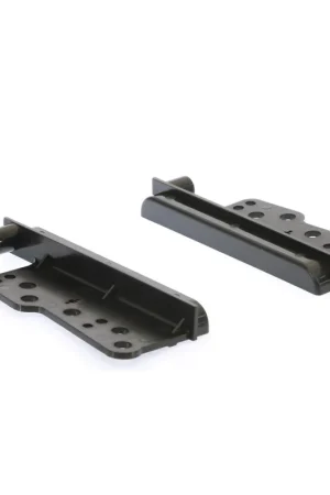 Aerpro ATB2 Fascia fits Various Toyota and Subaru Models Secure Checkout