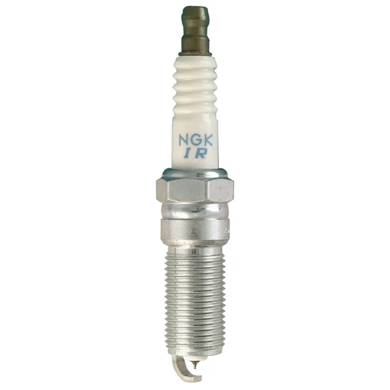 NGK Iridium Spark Plug - ILTR5A-13G Worldwide Shipping