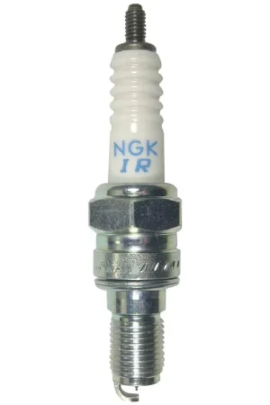 In Demand NGK Iridium Spark Plug - IMR8C-9H