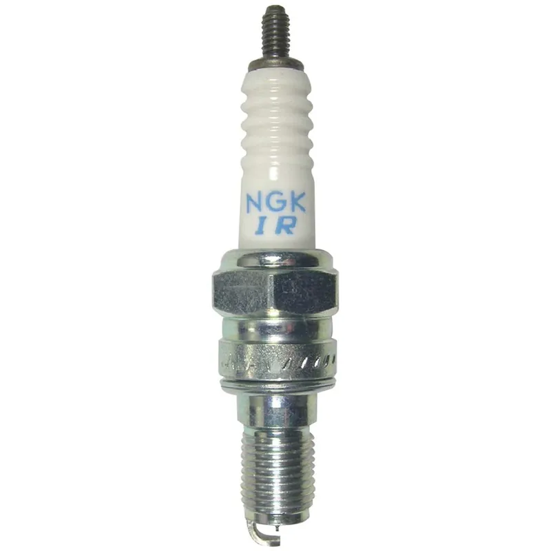 In Demand NGK Iridium Spark Plug - IMR8C-9H