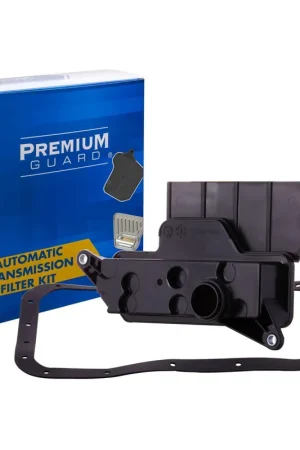 2015 Toyota Venza Transmission FilterPT99393 Direct From Manufacturer