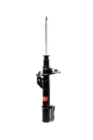 Markdown KYB 339069 Shock Absorber\\/Strut - Front (Bulky Item - Freight Applies)