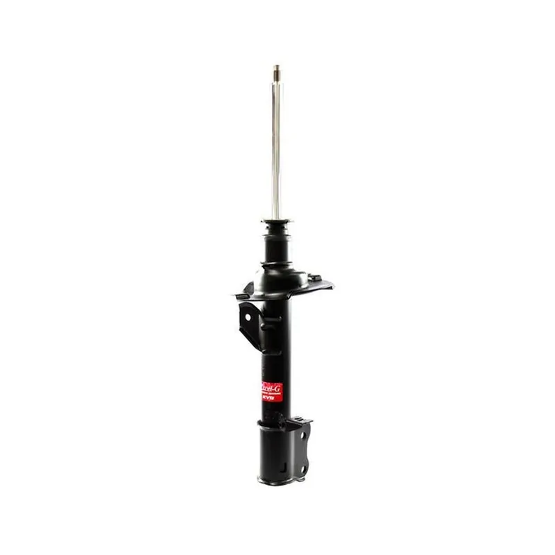 Markdown KYB 339069 Shock Absorber\\/Strut - Front (Bulky Item - Freight Applies)