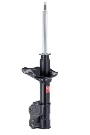 Holiday Sale KYB 333318 Shock Absorber\\/Strut - Front