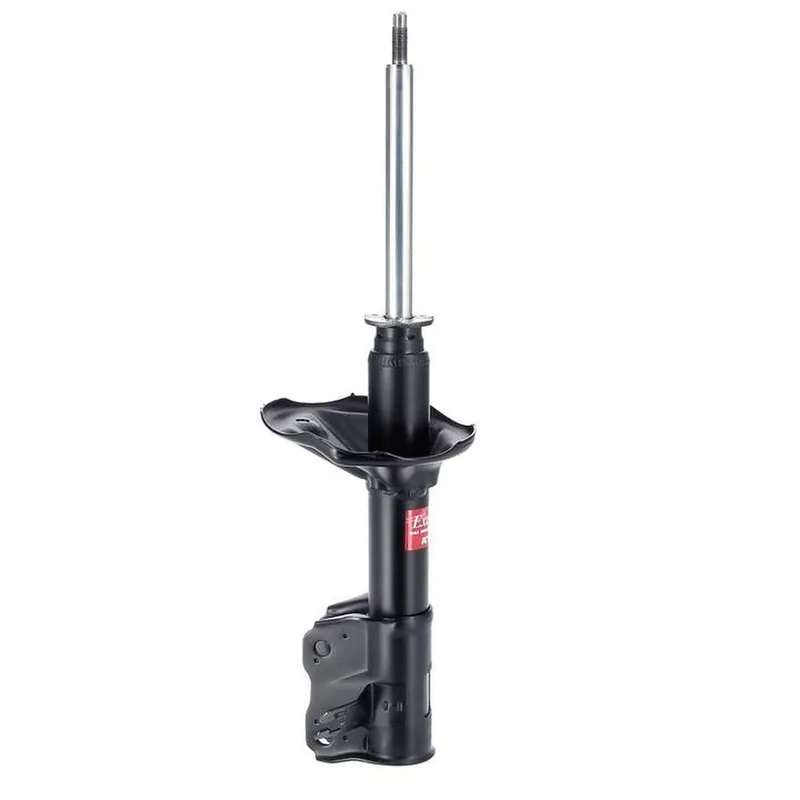 Holiday Sale KYB 333318 Shock Absorber\\/Strut - Front
