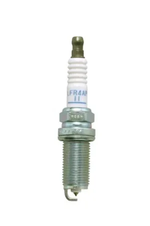 Original NGK Platinum Spark Plug - LFR5BP-11