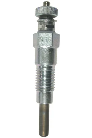 NGK Metal Glow Plug - Y-103 Discount