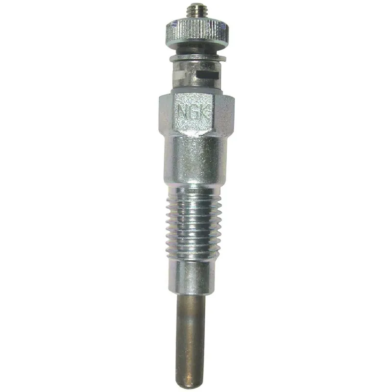 NGK Metal Glow Plug - Y-103 Discount