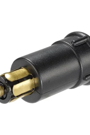 Narva Thermoplastic Merit Plug - 82108BL Hot Picks