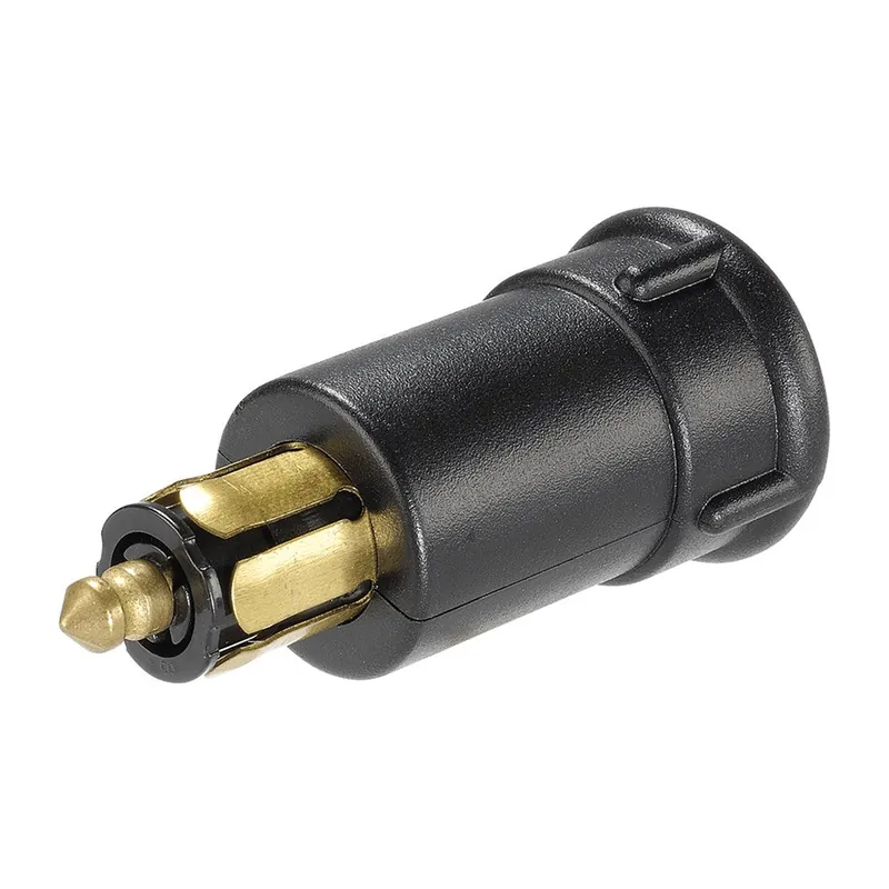 Narva Thermoplastic Merit Plug - 82108BL Hot Picks