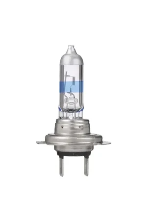 Shop Now Narva 48525BL 12V H7 55W Plus 50 Headlight Globe (Single)