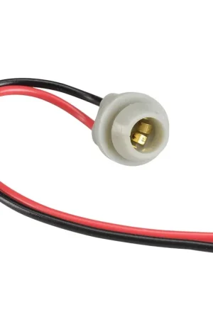 Order Now Narva 49809 Wedge Base Globe Holder -