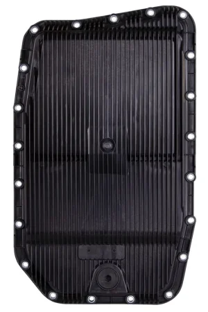 2007 BMW 760Li Transmission FilterPT99657 Special Offer