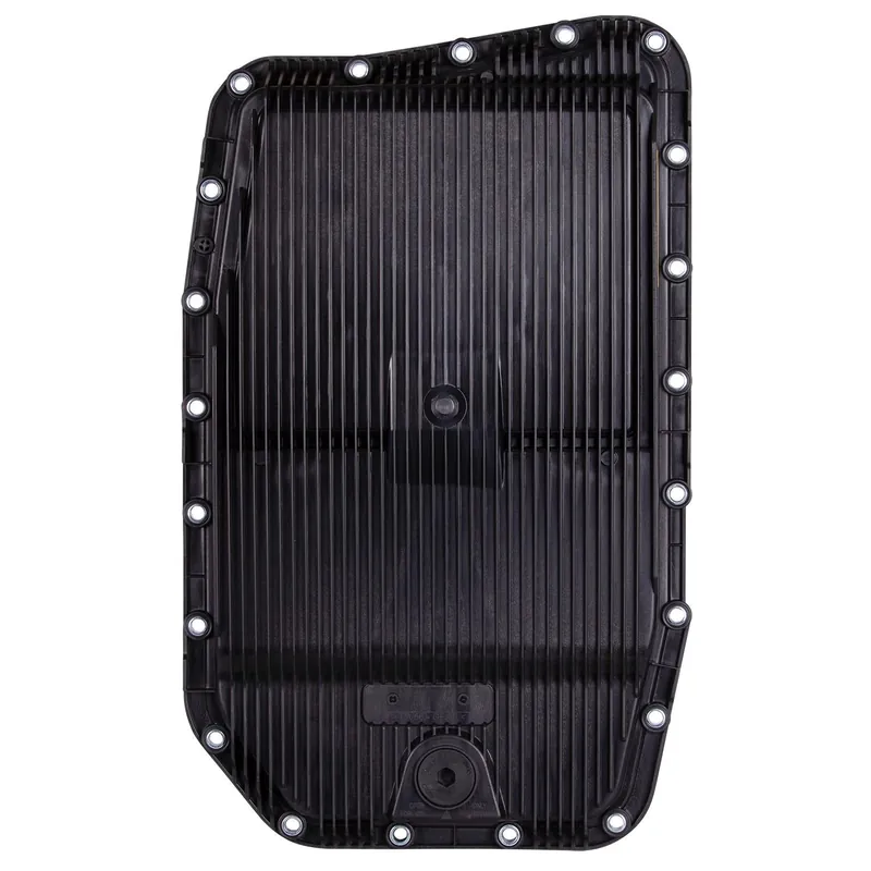 2007 BMW 760Li Transmission FilterPT99657 Special Offer