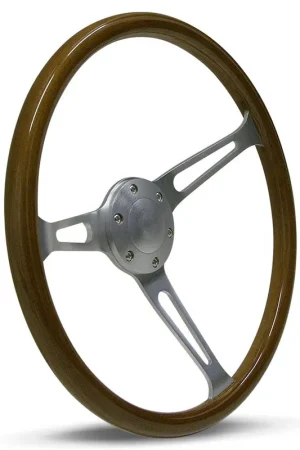 Today Only SAAS 15\\