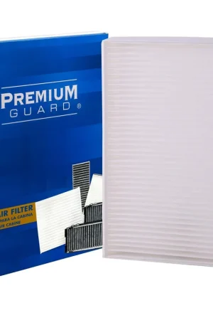 Super Sale 2017 Mercedes-Benz GLS550 Cabin Air Filter PC99164