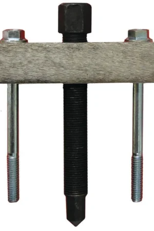 Top Rated PKTool Timing Pulley and Gear Puller - RG5278 (Pickup Only)