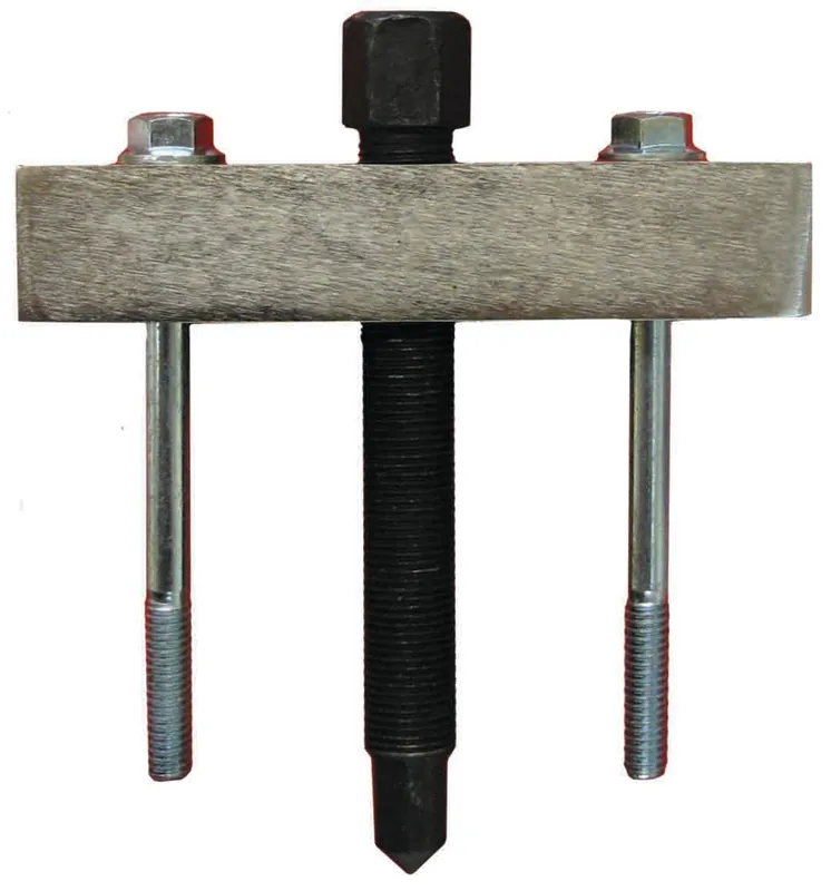 Top Rated PKTool Timing Pulley and Gear Puller - RG5278 (Pickup Only)