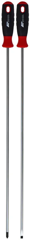 Big Sale PKTool 2pc 450mm screwdriver Set - RG7014 (Pickup Only)