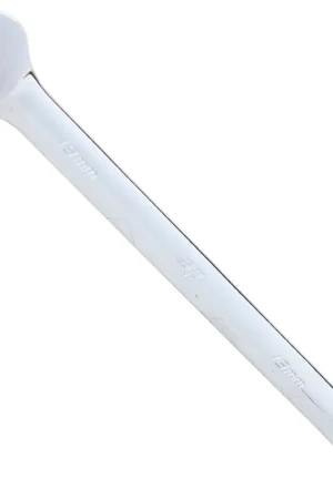 SP Tools Quad Drive ROE Spanners - Metric - 15° Offset, Sizes: 30mm - SP11030 Buy Today