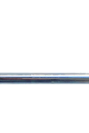 Secure Checkout Emax Tyre Inflator Dual Chuck EATC107