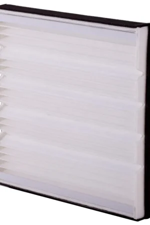 No Minimum Order 2012 Chevrolet Suburban 2500 Cabin Air Filter PC9957