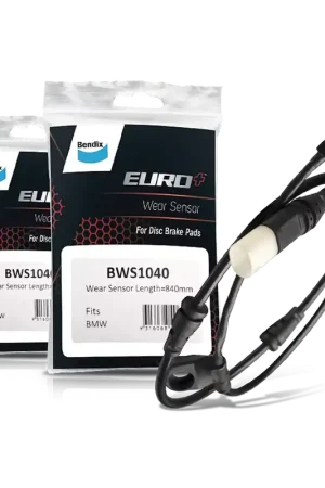 Bendix Wear Sensor - BWS1184 Bargain