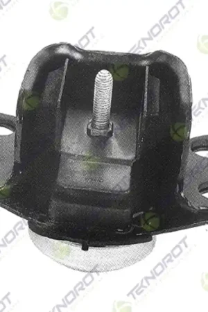 Teknorot SC 39 Engine Mount Bushing - SC-39 Premium