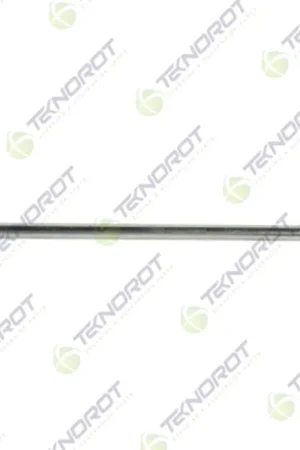 Teknorot SM-110 Suspension Stabilizer Bar Link Next Day Delivery