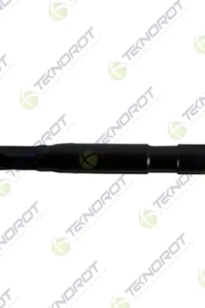 Direct From Factory Teknorot R-653 Steering Tie Rod