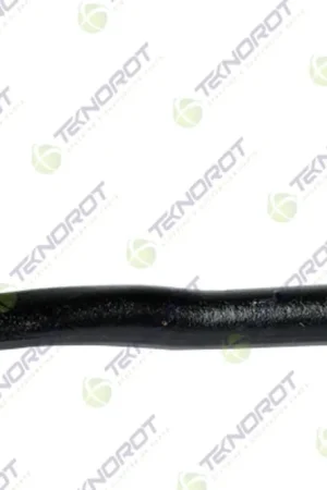 Teknorot B-402 Steering Tie Rod End Original
