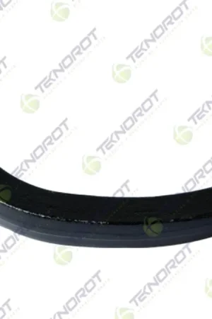 Worldwide Shipping Teknorot F-811 Steering Tie Rod End