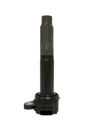 Brand New SWAN Ignition Coil - IC429