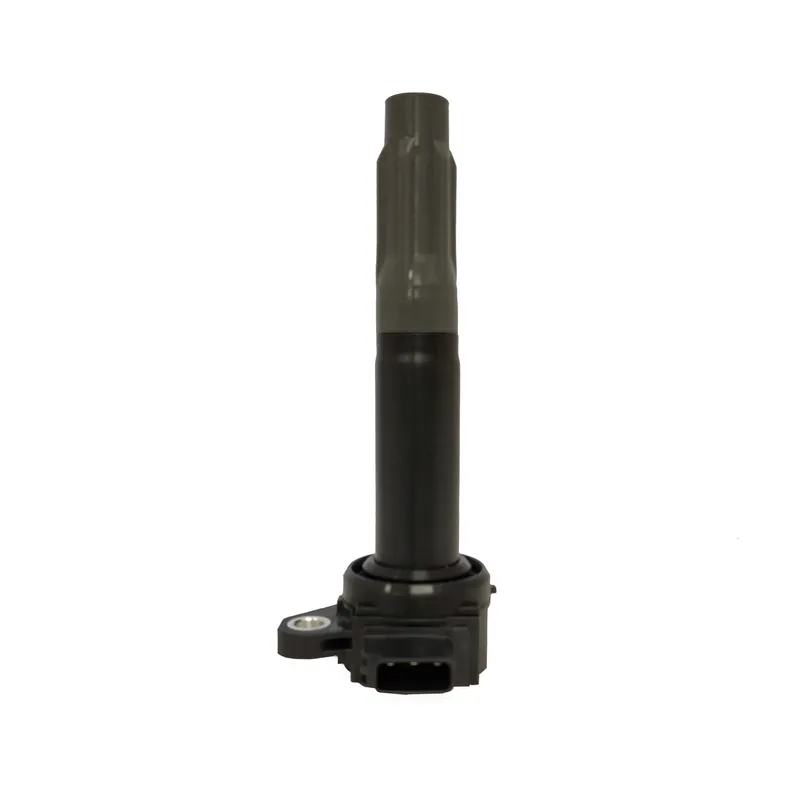 Brand New SWAN Ignition Coil - IC429