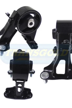 Flash Sale Transgold Engine Mount - TEM3682 - (Single)