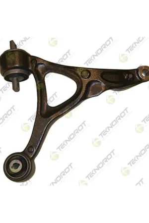 No Minimum Order Teknorot Suspension Control Arm - VO-668 (Bulky Item - Freight Applies)