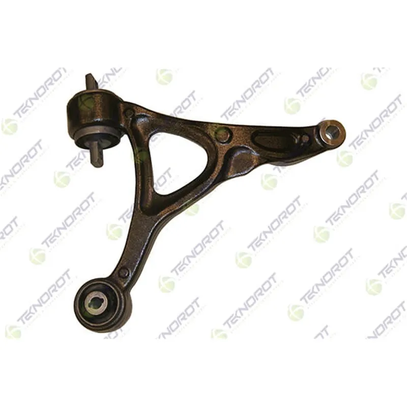 No Minimum Order Teknorot Suspension Control Arm - VO-668 (Bulky Item - Freight Applies)