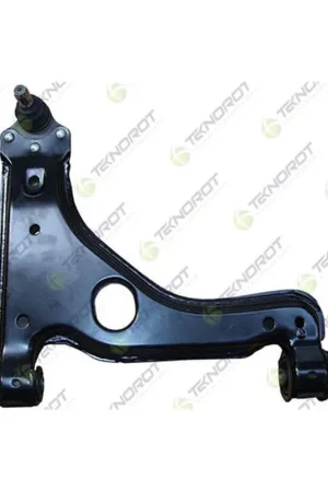 Teknorot Suspension Control Arm and Ball Joint Assembly - O-465 Today Only