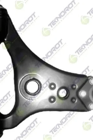 Reduced Price Teknorot Suspension Control Arm and Ball Joint Assembly - M-527